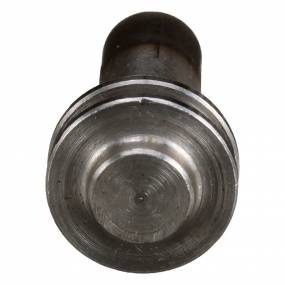 Kolben Case