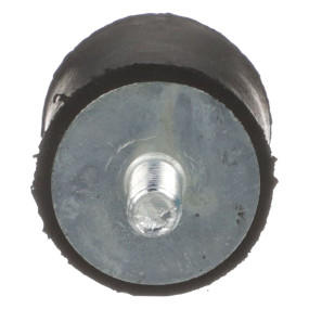 Dämpfer Case