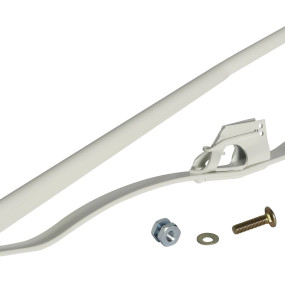 Service-Kit (84134152) Case