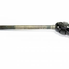 Gelenkwelle Case 84184133