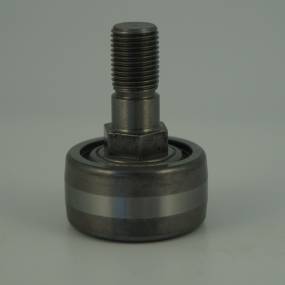 Kurvenrolle Case 84350126