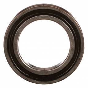 Kugellager Case