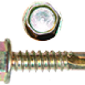 Schraube, Selbstschn (86639138) Case