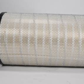 Luftfilter (86998333) Case