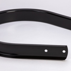 Schutz (Kplt.) Case 87055363