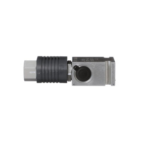 Hydraulikventil Case