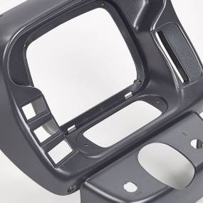 Armeturenbrett Case 87306715