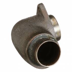 Verteiler Case Verteiler Case