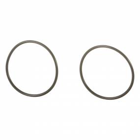 O-Ring Case
