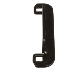 Konsole Case Konsole Case