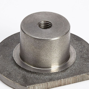 Stuetze Case 87654791