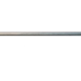 Stab (87691876) Case