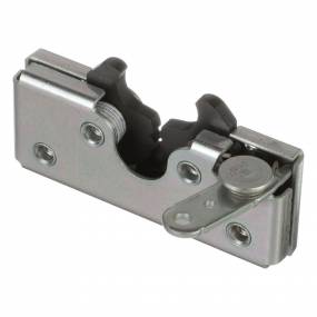 Klinke Case