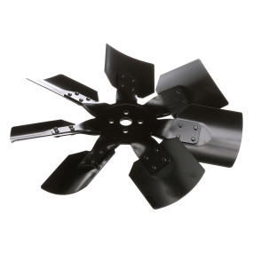 Lüfter Case 87737293