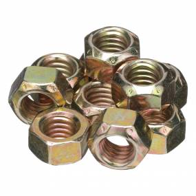 Sicherungsmutter Case