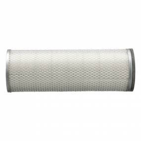 Luftfilter Case