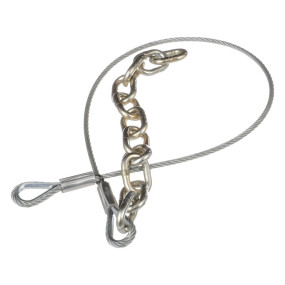 Kabel Case