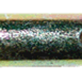 Achszapfen Case 96846C2