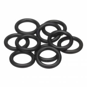 O-Ring Case