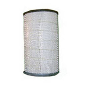 Luftfilter (Af25955) Case