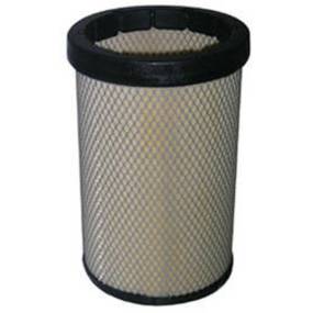 Luftfilter (Af26201) Case