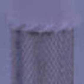 Luftfilter (Af819Km) Case