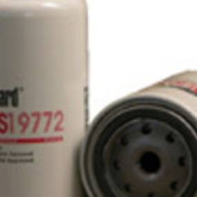 Kraftstofffilter (Fs19772) Case