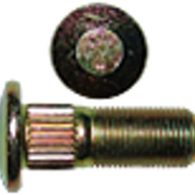 Radbolzen Case H435130