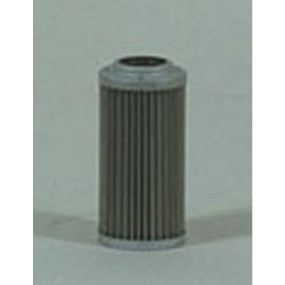 Hydraulikölfilter (Hf28880) Case