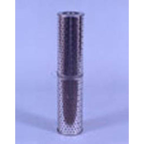 Hydraulikölfilter (Hf6087) Case