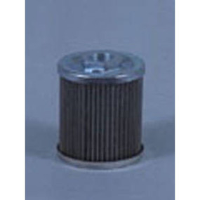 Hydraulikölfilter (Hf6249) Case