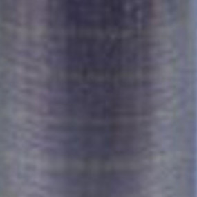 Hydraulikölfilter (Hf6272) Case