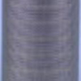 Hydraulikölfilter (Hf6312) Case
