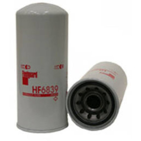 Hydraulikölfilter (Hf6839) Case