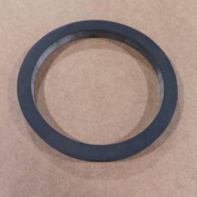 Dichtung (J906697) Case