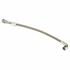 Schlauch (J918536) Case