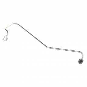 Kraftstoffleitung (J930394) Case Kraftstoffleitung (J930394) Case