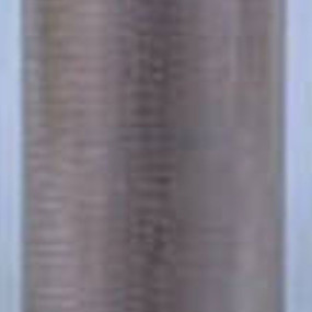 Motorölfilter (Lf3551) Case