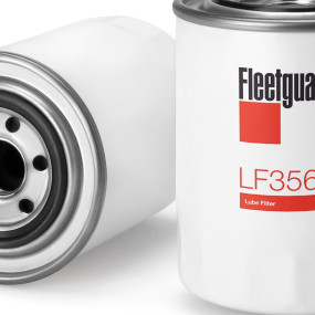 Motorölfilter (Lf3564) Case