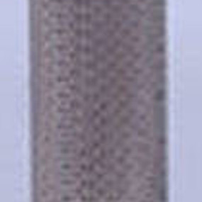 Motorölfilter (Lf3733) Case