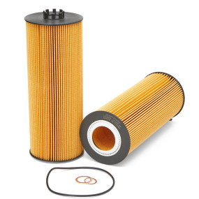 Motorölfilter (Lf3829) Case