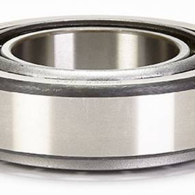 Lager, Komplett (St2111) Case