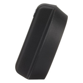 Drehknopf Case Drehknopf Case