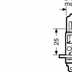 Glühlampe Case 14151190