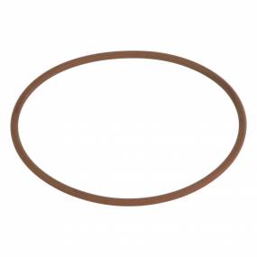 O-Ring Case