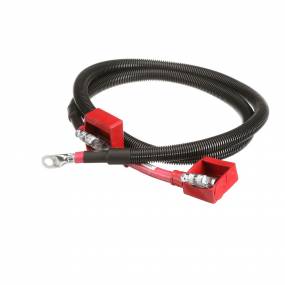 Kabel Case Kabel Case