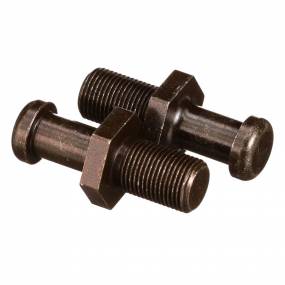Sicherungsstift Case Sicherungsstift Case