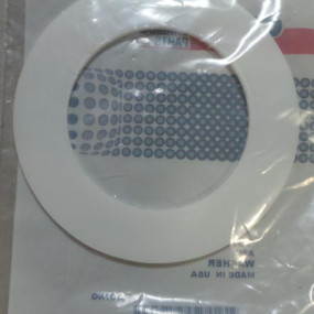 Unterlegscheibe Case 197804A1