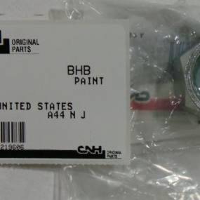 Abdeckappe Case 219606