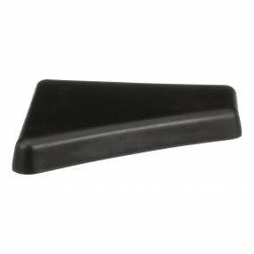 Kissen Case Kissen Case